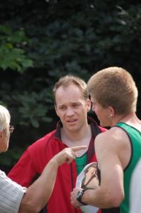 Vereinsmeisterschaft 2012_151