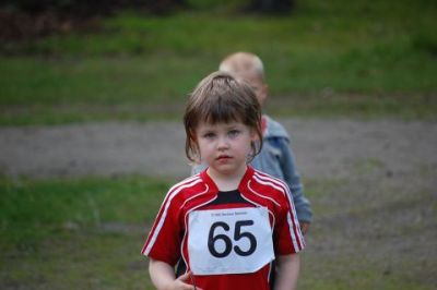 Vereinsmeisterschaft 2012_157