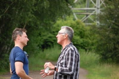 Vereinsmeisterschaft 2012_158