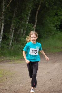 Vereinsmeisterschaft 2012_161