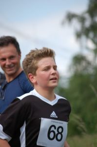 Vereinsmeisterschaft 2012_168