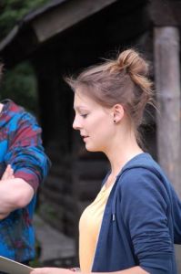 Vereinsmeisterschaft 2012_170