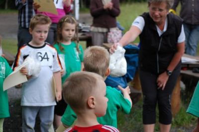 Vereinsmeisterschaft 2012_182