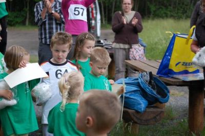 Vereinsmeisterschaft 2012_184