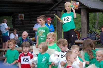 Vereinsmeisterschaft 2012_190