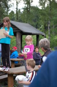 Vereinsmeisterschaft 2012_193