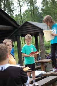 Vereinsmeisterschaft 2012_196