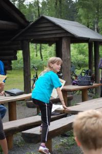 Vereinsmeisterschaft 2012_200