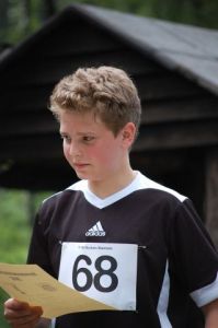 Vereinsmeisterschaft 2012_204