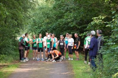 Vereinsmeisterschaft 2012_215