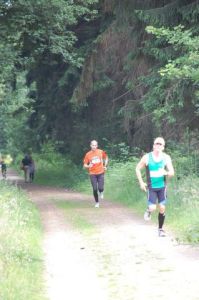 Vereinsmeisterschaft 2012_225