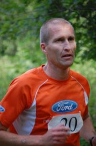 Vereinsmeisterschaft 2012_235