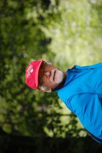 Vereinsmeisterschaft 2012_245