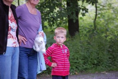 Vereinsmeisterschaft 2012_265