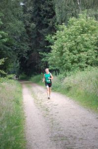 Vereinsmeisterschaft 2012_273