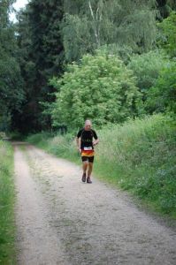 Vereinsmeisterschaft 2012_292