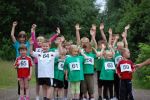 Vereinsmeisterschaft 2012_31