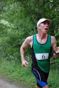 Vereinsmeisterschaft 2012_315