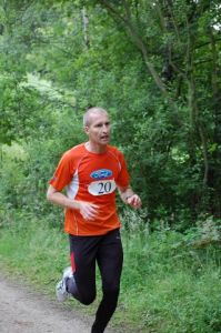 Vereinsmeisterschaft 2012_319