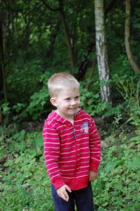 Vereinsmeisterschaft 2012_320