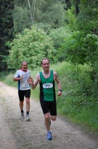 Vereinsmeisterschaft 2012_325