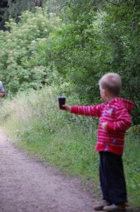 Vereinsmeisterschaft 2012_329