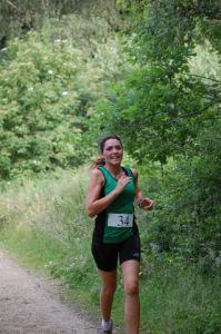 Vereinsmeisterschaft 2012_341