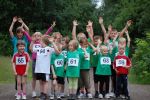 Vereinsmeisterschaft 2012_35