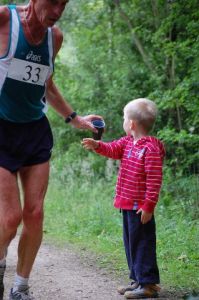 Vereinsmeisterschaft 2012_351