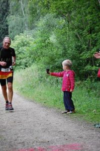 Vereinsmeisterschaft 2012_353