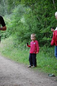 Vereinsmeisterschaft 2012_354