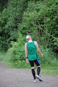 Vereinsmeisterschaft 2012_366