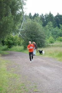 Vereinsmeisterschaft 2012_368