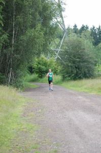 Vereinsmeisterschaft 2012_375