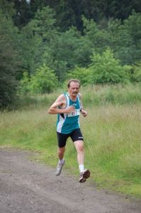 Vereinsmeisterschaft 2012_421