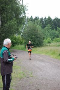 Vereinsmeisterschaft 2012_426