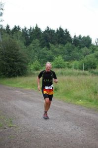 Vereinsmeisterschaft 2012_430