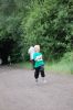 Vereinsmeisterschaft 2012_44