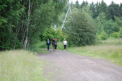 Vereinsmeisterschaft 2012_450