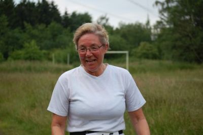 Vereinsmeisterschaft 2012_463