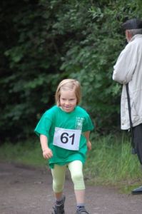 Vereinsmeisterschaft 2012_56