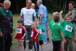 Vereinsmeisterschaft 2012_78