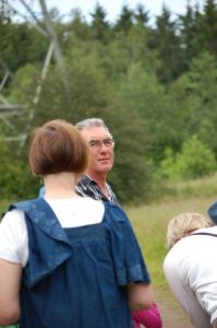 Vereinsmeisterschaft 2012_79