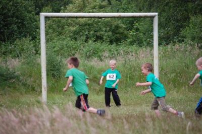 Vereinsmeisterschaft 2012_95