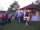 Sommerfest 2011