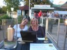 Sommerfest 2011