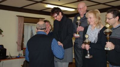 Siegerehrung Bezirk Aachen 2010_102