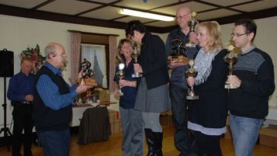 Siegerehrung Bezirk Aachen 2010_106