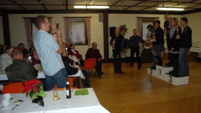 Siegerehrung Bezirk Aachen 2010_109