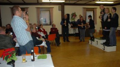 Siegerehrung Bezirk Aachen 2010_110